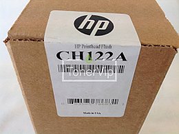 Купить HP CH122A 788, доставка CH122A