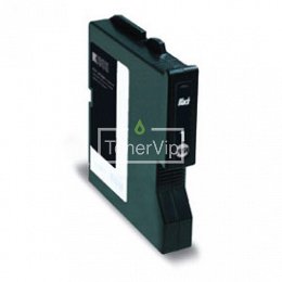 Купить Ricoh Print Cartridge RC-K21 (402280), доставка 402280