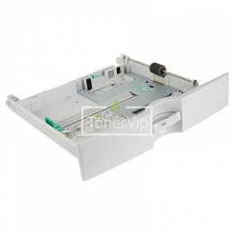 Купить Ricoh D1052522, доставка D1052522