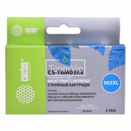 Купить Cactus CS-T6M03AE, доставка CS-T6M03AE