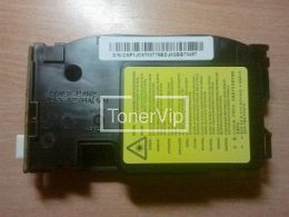 Купить Samsung JC97-03775B/JC97-04271A, доставка JC97-03775B/JC97-04271A