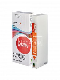 Купить Sakura C13T636A00, доставка SIC13T636A00