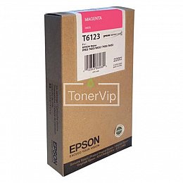 Купить Epson C13T612300, доставка C13T612300