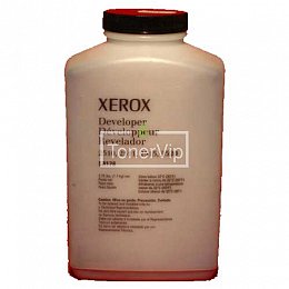 Купить Xerox 005R00178, доставка 005R00178