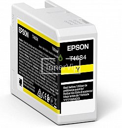 Купить Epson C13T46S400, доставка C13T46S400