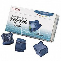 Купить Xerox 008R12970, доставка 008R12970