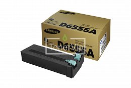 Samsung SCX-D6555A