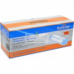 Купить ProfiLine CE310A/729, доставка PL-CE310A/729