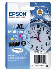 Купить Epson C13T27154022, доставка C13T27154022