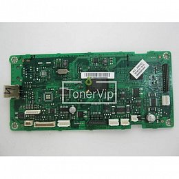 Купить Samsung JC92-02317G, доставка JC92-02317G