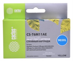 Купить Cactus CS-T6M11AE, доставка CS-T6M11AE