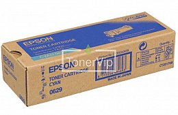 Купить Epson C13S050629, доставка C13S050629