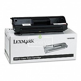 Купить Lexmark 14K0050, доставка 14K0050