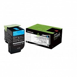 Купить Lexmark 708C, доставка 708C