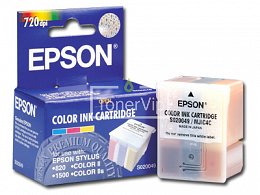 Купить Epson C13S020049, доставка C13S020049