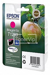 Купить Epson C13T12934011, доставка C13T12934011