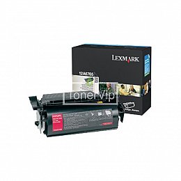 Купить Lexmark 12A6765, доставка 12A6765