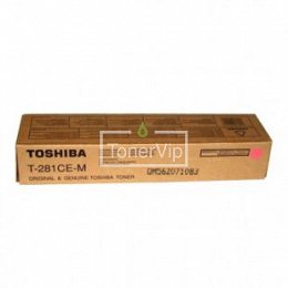 Купить Toshiba T-281C-EM, доставка 6AK00000047/6AG00000844