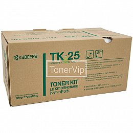 Купить Kyocera TK-25, доставка TK-25