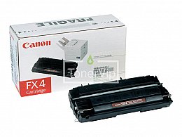 Купить Canon FX-4, доставка 1558A002/1558A003