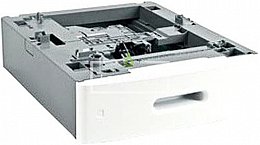 Купить Lexmark 30G0802, доставка 30G0802