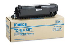 Купить Konica 930979, доставка 930979