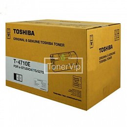 Купить Toshiba T-4710E, доставка 6A000001612