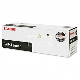 Купить Canon GPR4, доставка 4234A003