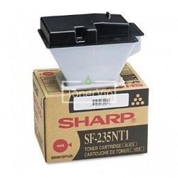 Купить Sharp SF235NT1, доставка SF-235NT1