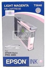 Купить Epson C13T564600, доставка C13T564600