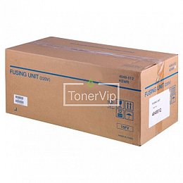 Купить Konica Minolta 9J06R70711, доставка 9J06R70711