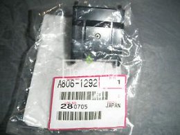 Купить Ricoh A8061292, доставка A8061292