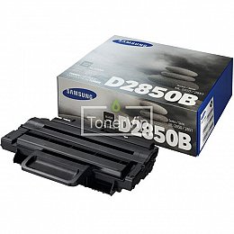 Купить Samsung ML-D2850B (SU654A), доставка ML-D2850B
