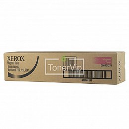 Купить Xerox 006R01272, доставка 006R01272