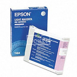 Купить Epson C13T464011, доставка C13T464011