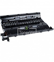 Купить Kyocera 302F929010, доставка 302F929010