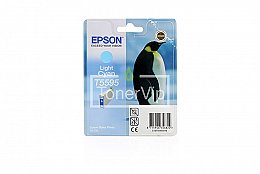 Купить Epson C13T55954010, доставка C13T559540