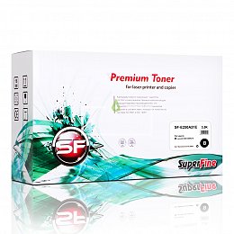 Купить SuperFine SF-0E250A21E, доставка SF-0E250A21E