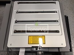 Купить Konica Minolta 4039R72300/4039R71300/4038077800/4039R72311, доставка 4039R72300