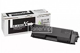 Купить Kyocera TK-5290K, доставка 1T02TX0NL0