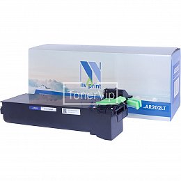 Купить NV-Print AR202LT, доставка NV-AR202LT