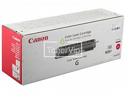 Купить Canon CP-660, доставка 1513A003