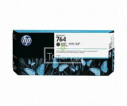 Купить HP C1Q49A, доставка C1Q49A