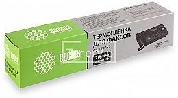 Купить Cactus CS-TTRP52 (KX-FA52A), доставка CS-TTRP52