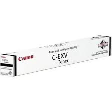 Купить Canon C-EXV52 Bk, доставка 0998C002