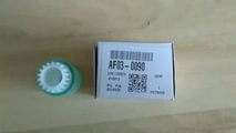 Купить Ricoh AF030090, доставка AF030090