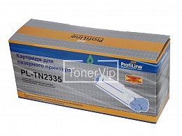 Купить ProfiLine TN-2335, доставка PL-TN-2335