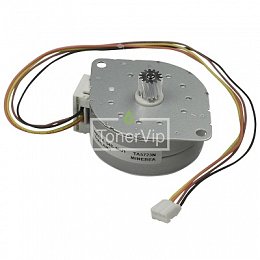 Купить Kyocera 302H944010/2H994270, доставка 2H944010/2H994270