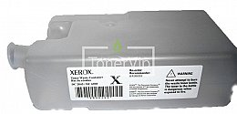 Купить Xerox 008R90352, доставка 008R90352