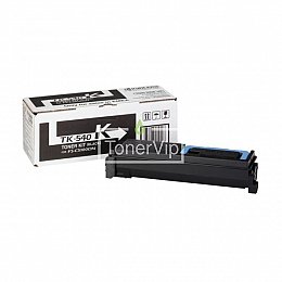 Купить Kyocera TK-550K, доставка 1T02HM0EU0